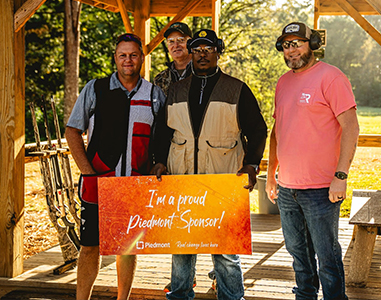 1electric_piedmont-photoN